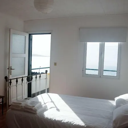 Sao Roque Surf House *