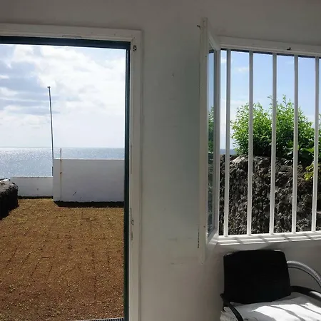 Sao Roque Surf House Semesterbostad